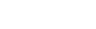 鸥易交易所 logo